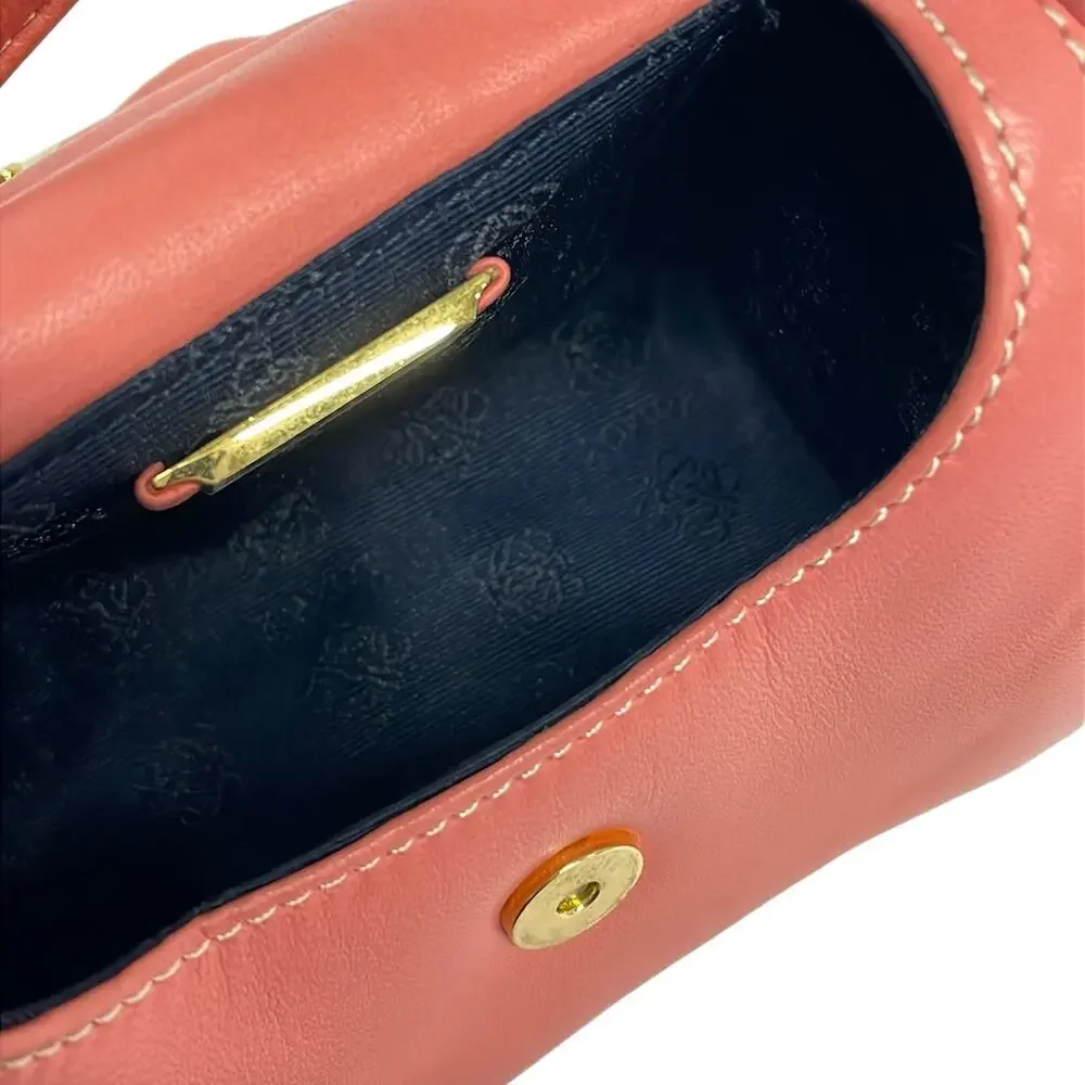 Loewe Handbag
